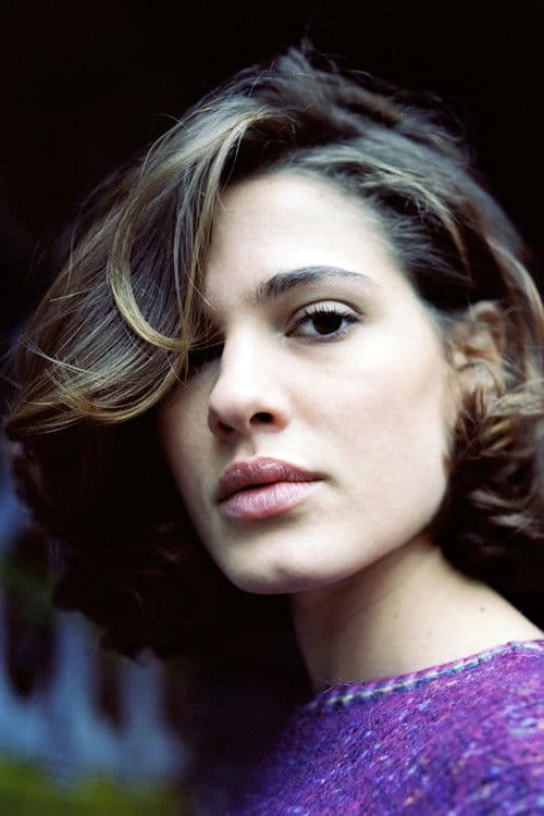 Giulia Vecchio profile photo