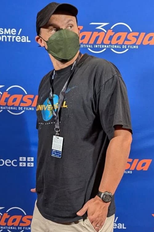 Marcus Sullivan profile photo