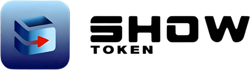 Show Token