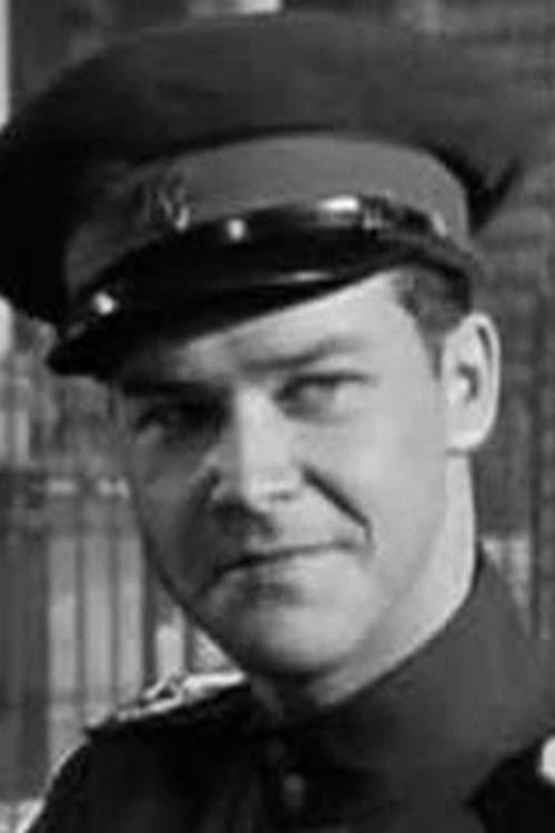 Roman Toporow profile photo