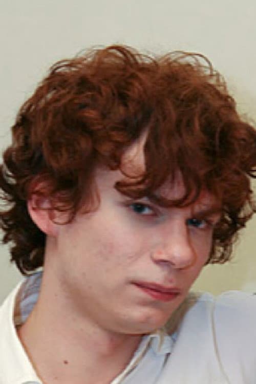 Addin Straw profile photo