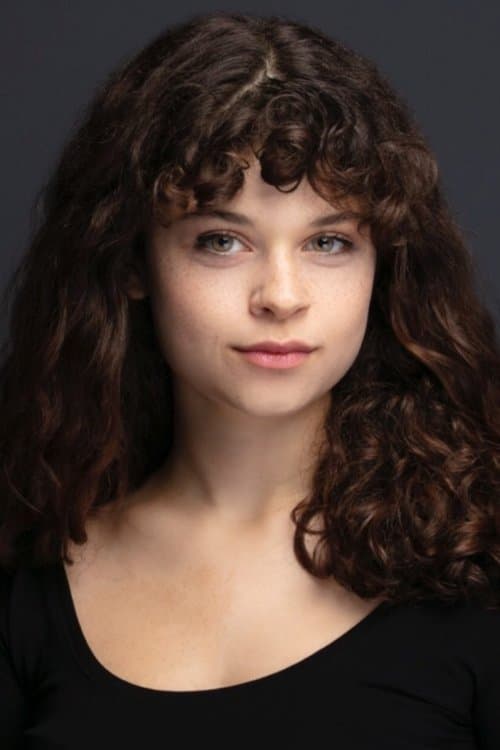 Eylül Ersöz profile photo