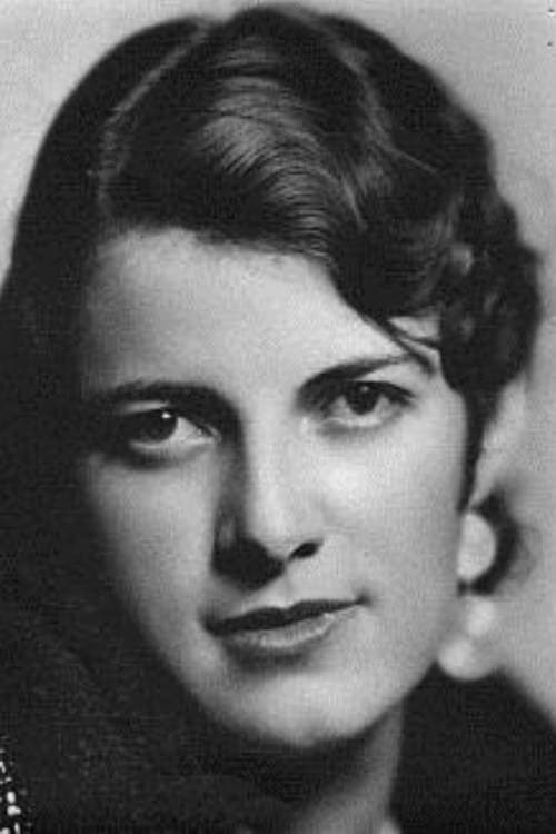 Marcellite Garner profile photo