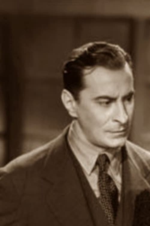 Sebastián Chiola profile photo