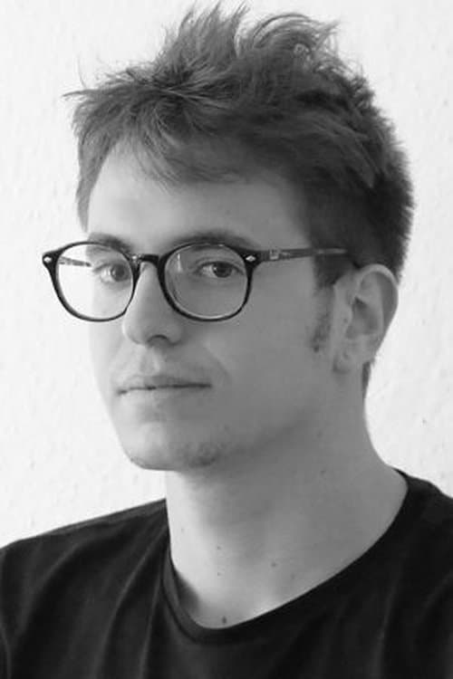 Gaston Ibarroule profile photo