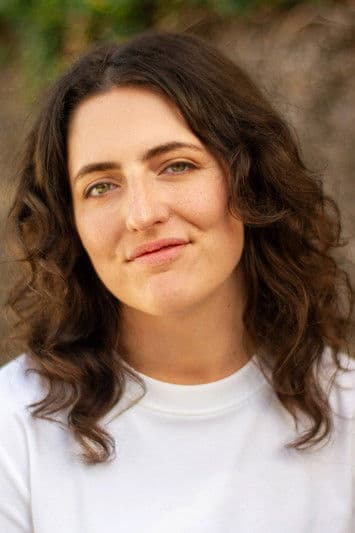 Alex Heller profile photo