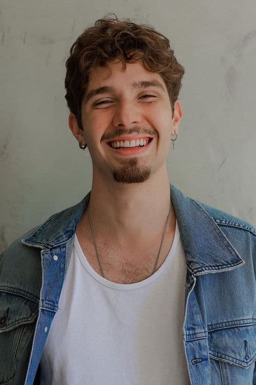 Lucca marques profile photo