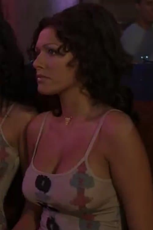 Dalila Alini profile photo