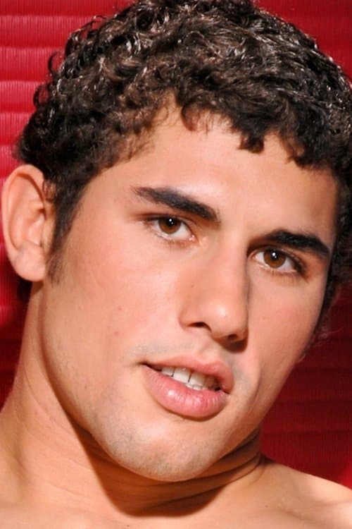 Jimmy Clay profile photo