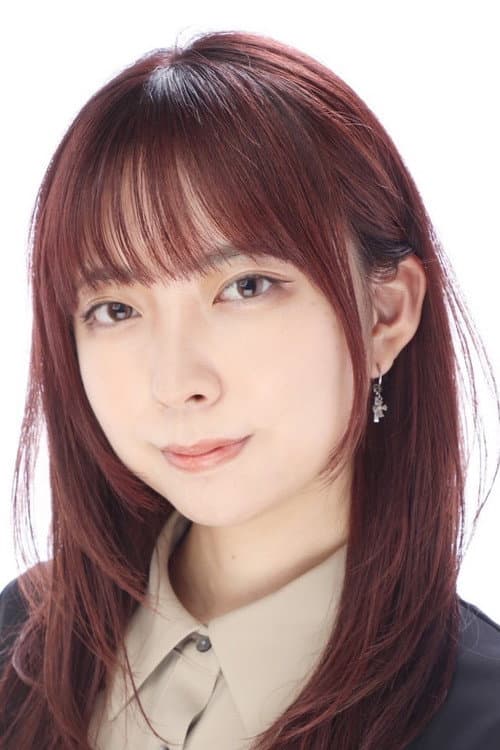 Aiko Kuramochi profile photo
