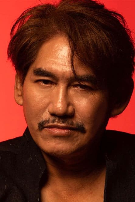 Rabbit Chen profile photo