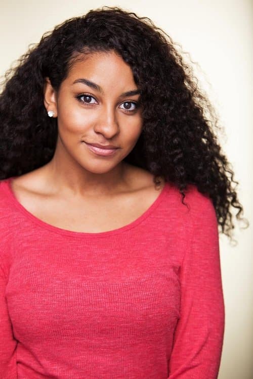 JadaPaige profile photo