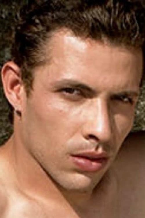 Dado Alves profile photo