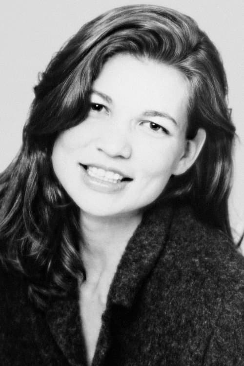 Audie England profile photo