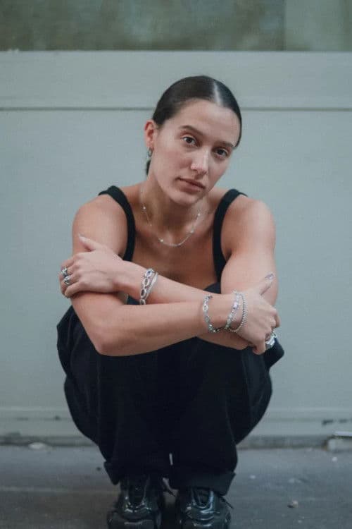 Chris Fargeot profile photo