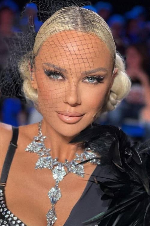 Maja Šuput profile photo