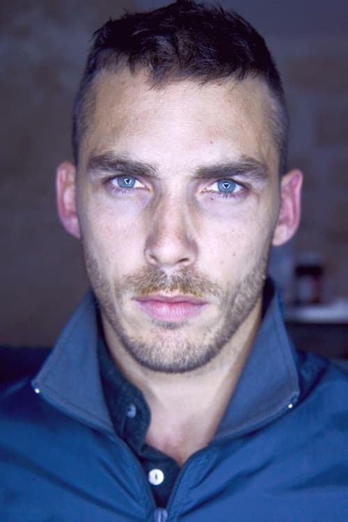 Gianni Giardinelli profile photo