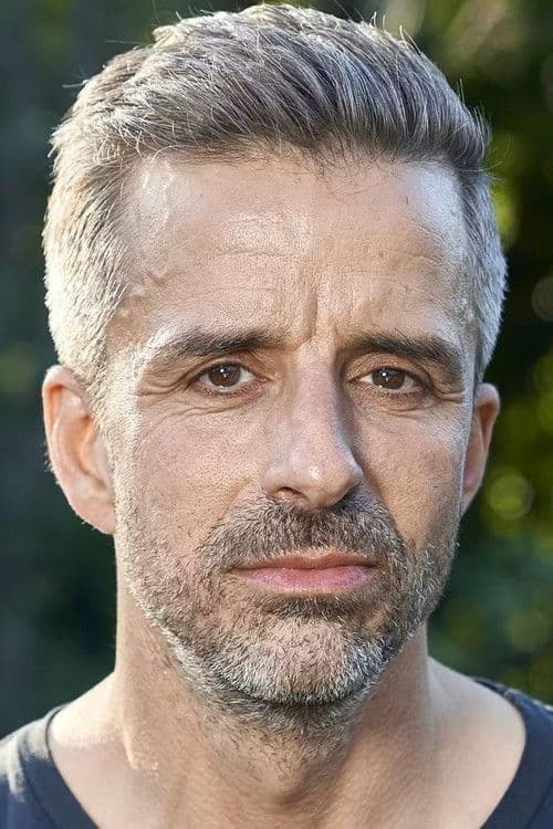 André Babikian profile photo