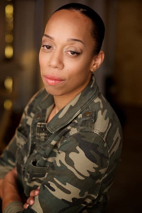 Melanie Mosley profile photo