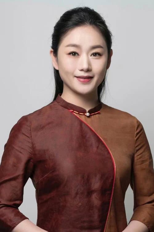 曾小敏 profile photo