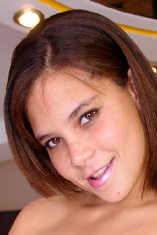 Stefany Gold profile photo