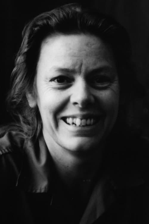 Aileen Wuornos profile photo