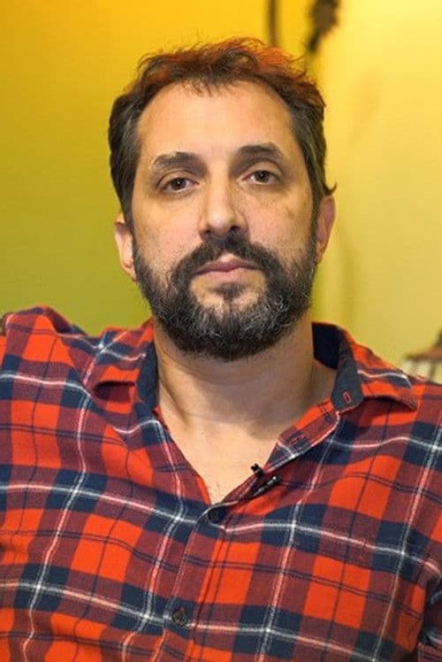 Roberto Persano profile photo
