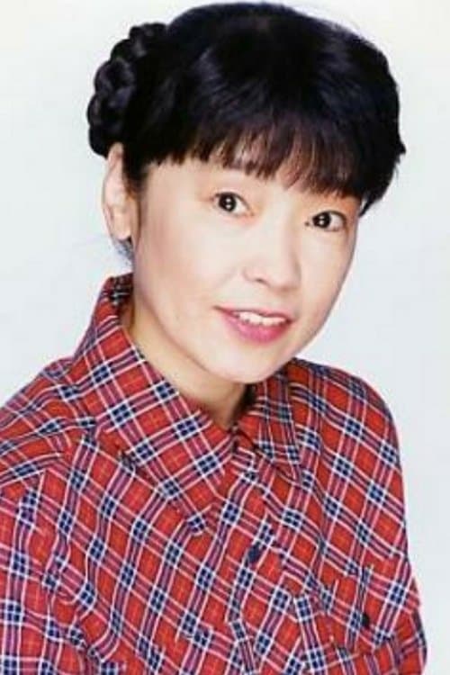 Tomiko Suzuki profile photo