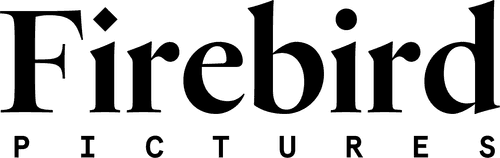Firebird Pictures