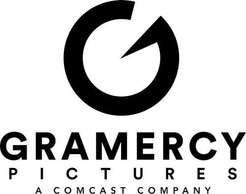 Gramercy Pictures