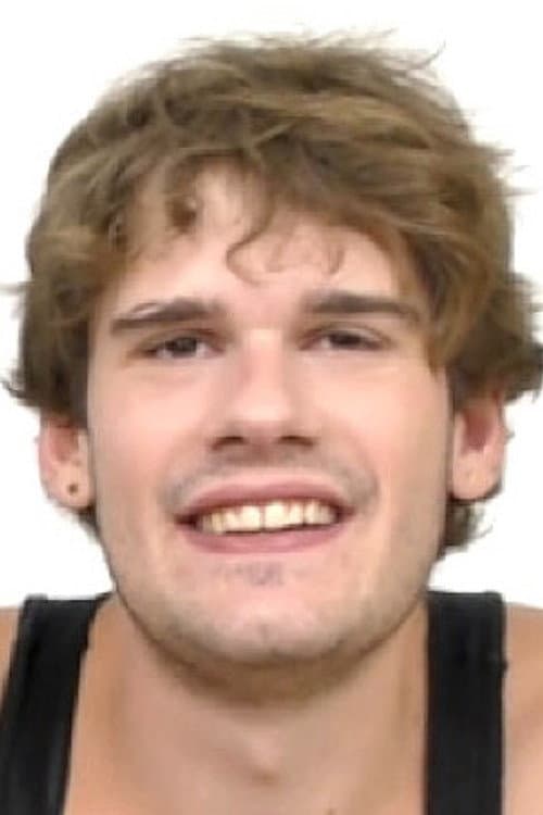 Simon West profile photo