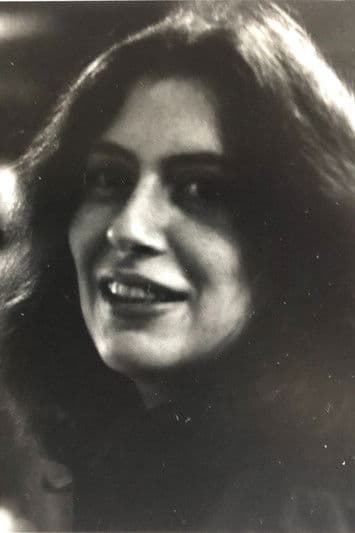 Louise Etra profile photo