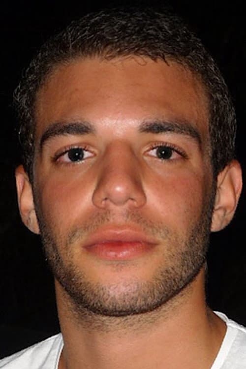 Luke London profile photo