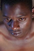 Michael profile photo