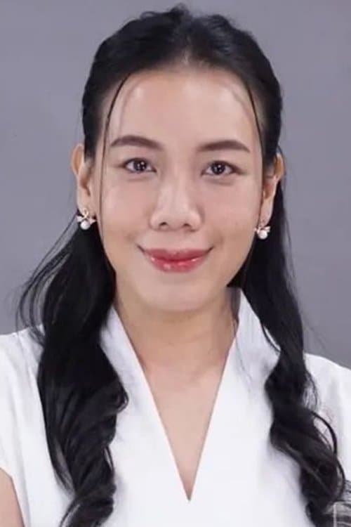 Laphattalada Tovanabutra profile photo