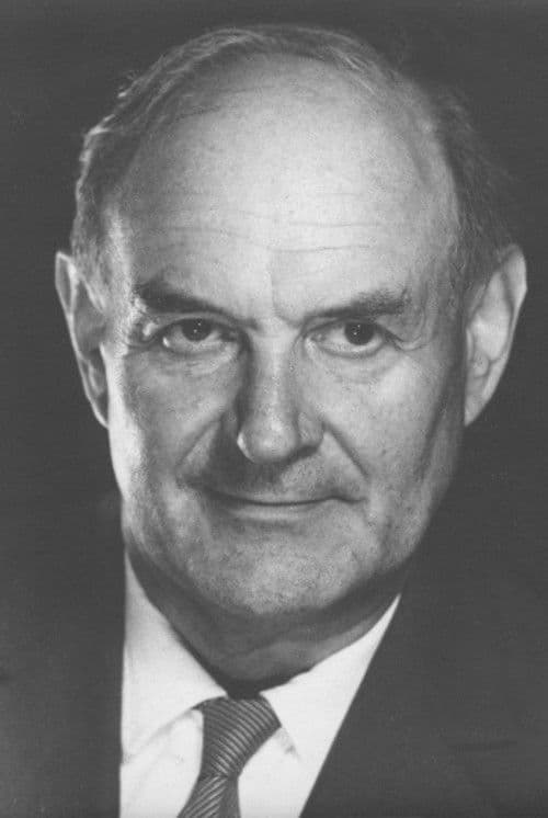 Vsevolod Grauert profile photo