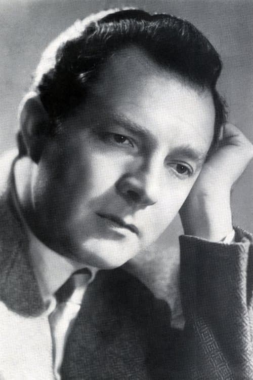 Roberto Bruni profile photo