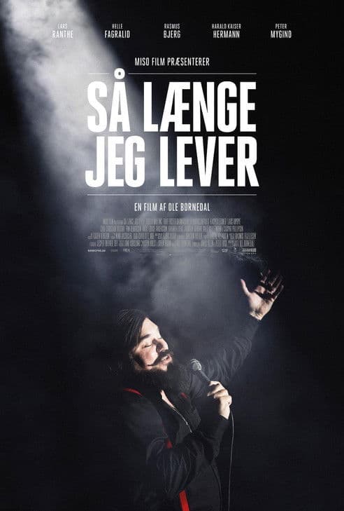 The Way to Mandalay poster