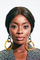 AJ Odudu profile photo