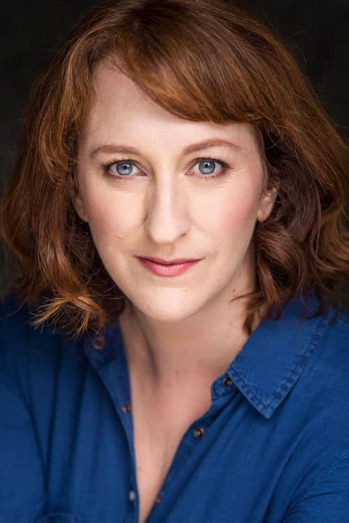 Heather O'Carroll profile photo