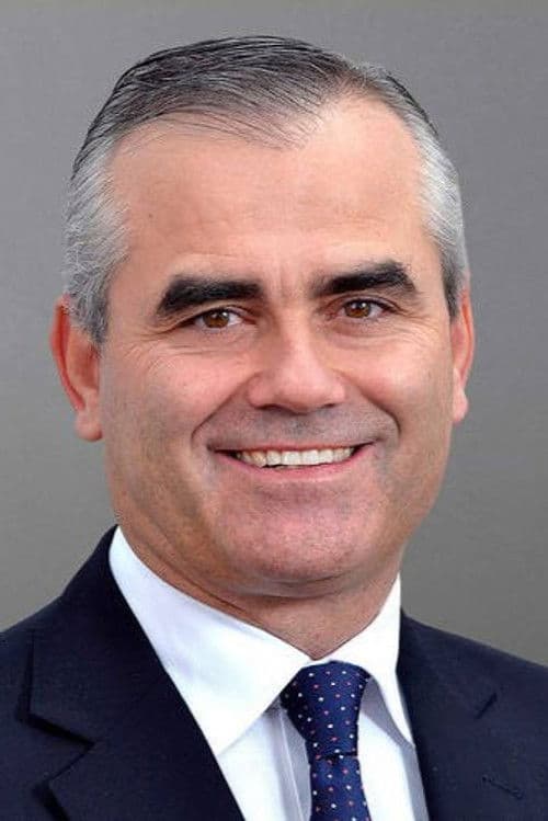 Thomas Gottstein profile photo