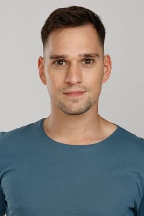 Vlad Gherman profile photo