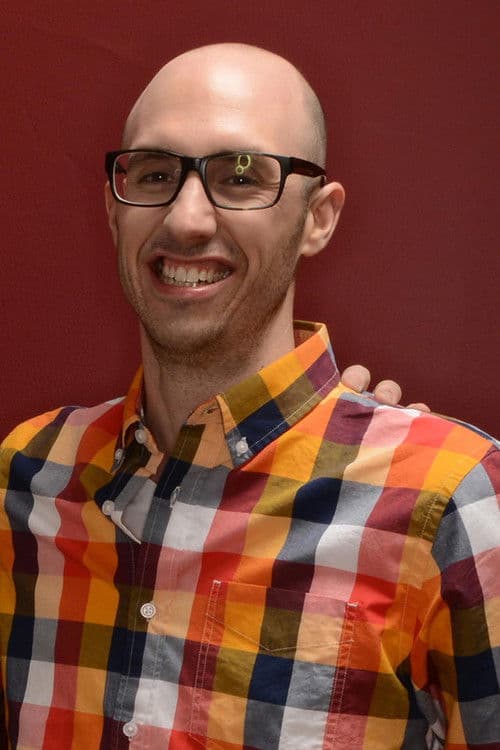 Dane Clark profile photo