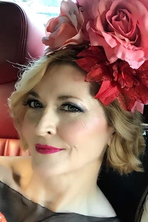 Azucena de la Fuente profile photo