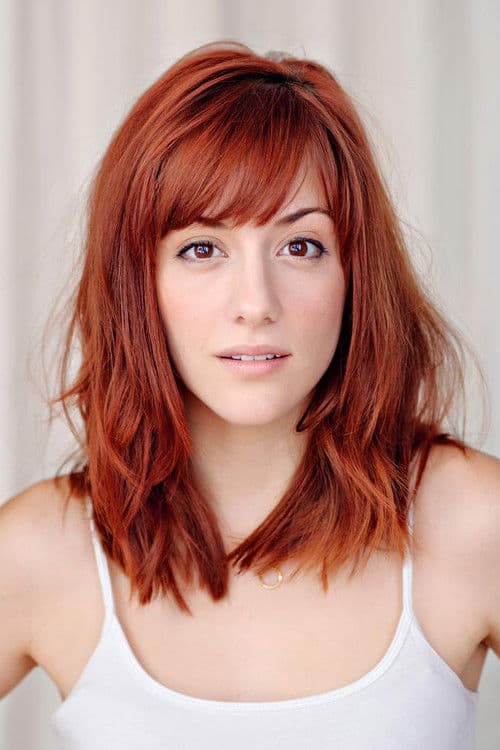 Tifani Winkfield profile photo