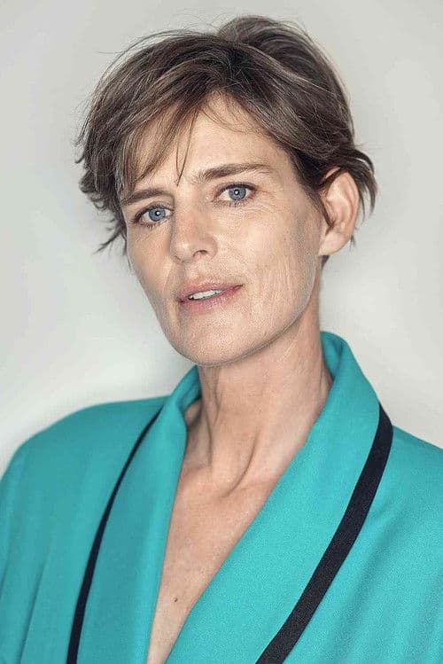 Stella Tennant profile photo