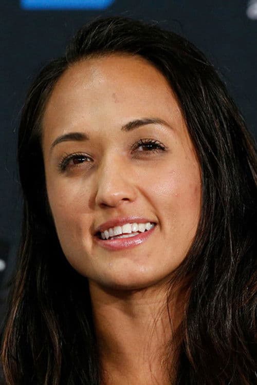 Keri Anne Melendez profile photo