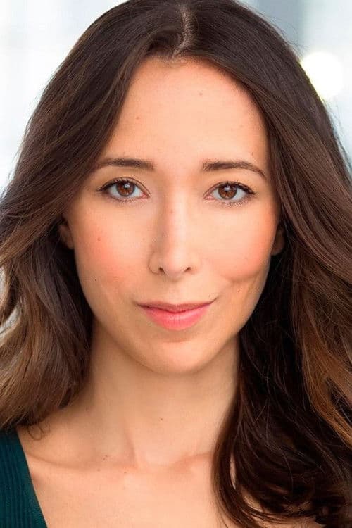 Ana Maria Perez profile photo