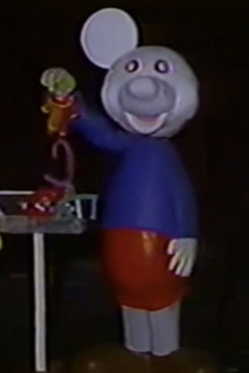 Defenders of the Code (a musical history of the uses and abuses of heredity) poster