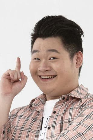 Zhang Shaochen profile photo